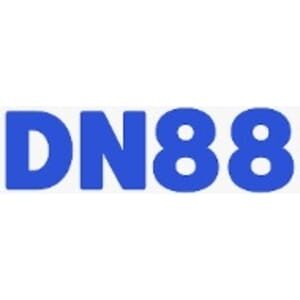 Profile photo of DN88 reviews
