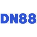 Profile photo of DN88 reviews