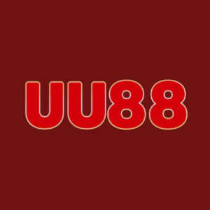 Profile photo of UU88 Feedback