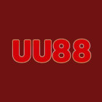 Profile photo of UU88 Feedback