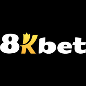 Profile photo of 8KBET tafrica