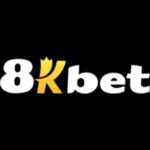 Profile photo of 8KBET tafrica