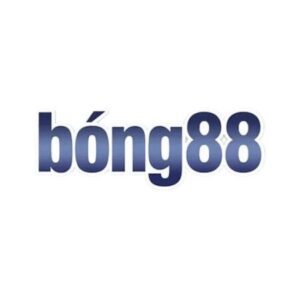 Profile photo of bong888 mx