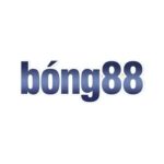 Profile photo of bong888 mx