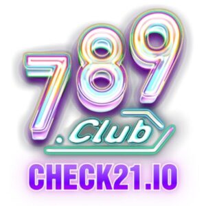 Profile photo of Cổng Game 789Club