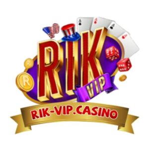 Profile photo of Cổng Game Rikvip