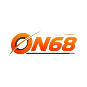 Profile photo of On68game Com