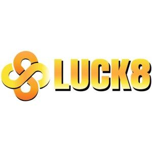 Profile photo of LUCK8 LUCK8