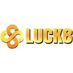 Profile photo of LUCK8 LUCK8