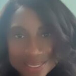 Profile photo of sherry-boyce-white