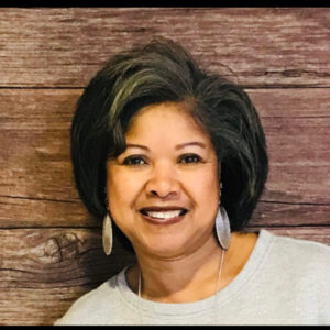 Profile photo of Belinda B