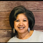 Profile photo of Belinda B