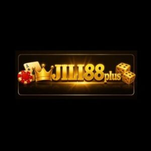 Profile photo of Jili88plus Com