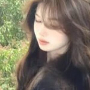 Profile photo of lijoso lijoso