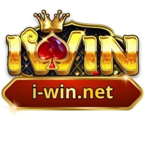 Profile photo of Cổng Game Iwin