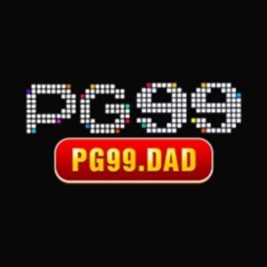 Profile photo of pg99 dad