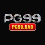 Profile photo of pg99 dad