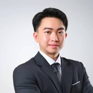 Profile photo of Trần Hoài Anh