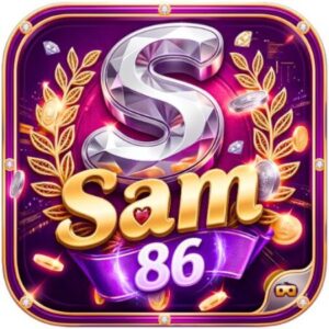 Profile photo of Sam86 Cổng Game