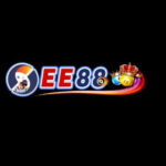 Profile photo of EE88GG COM