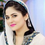 Profile photo of Ruhi Juise
