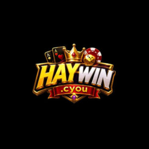 Profile photo of Cổng Game HAYWIN