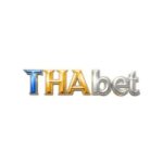 Profile photo of Tha bet