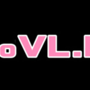 Profile photo of HEOVL HEOVL
