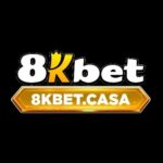 Profile photo of 8kbet casa