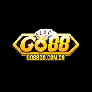 Profile photo of Go88 gocomco