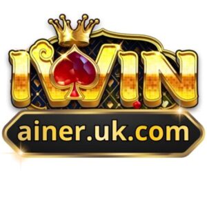 Profile photo of Cổng Game IWIN