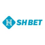 Profile photo of SH BET