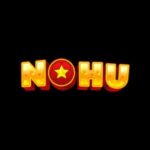 Profile photo of Nổ hũ vivncom