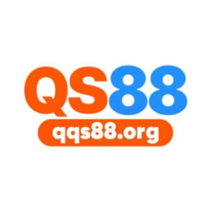 Profile photo of QQS88 ORG