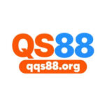 Profile photo of QQS88 ORG