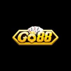 Profile photo of Cổng Game GO88