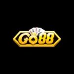 Profile photo of Cổng Game GO88