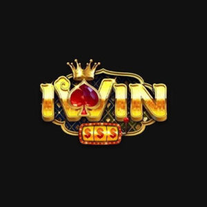 Profile photo of iwin sacom