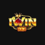 Profile photo of iwin sacom