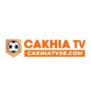 Profile photo of CakhiaTV com