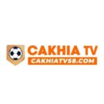 Profile photo of CakhiaTV com