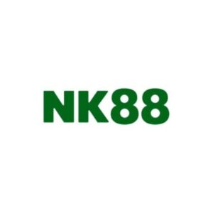 Profile photo of Nhà Cái NK88
