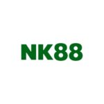 Profile photo of Nhà Cái NK88