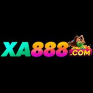 Profile photo of Xa888 ukcom