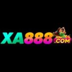 Profile photo of Xa888 ukcom