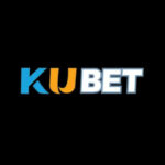 Profile photo of Kubetpro Org