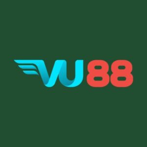 Profile photo of NhaCai VU88