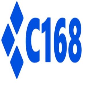 Profile photo of C168 repair