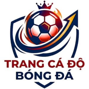 Profile photo of Trang Cá Độ Bóng Đá
