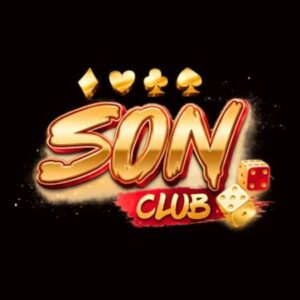 Profile photo of SON CLUB